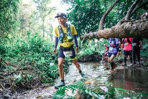 BIB: 
                            <button type="button" onclick="openModal(25453281)" class="btn btn-primary btn-sm float-right btn-popup" data-toggle="modal" data-target=".modal-high-quality">
                        <i class="fas fa-shopping-cart"></i> Add to Cart
                    </button>
                                            <button type="button" onclick="isThisMe(25453281, true)" class="btn btn-success btn-sm float-right btn-popup btn-isme hidden" data-toggle="tooltip" data-placement="bottom" title="นี่คือรูปของคุณใช่ไหม คลิกที่นี่เพื่อเอาเข้าอัลบั้ม">
                        <i class="fas fa-plus"></i> Add to album
                    </button>
                    <button type="button" onclick="isThisMe(25453281, false)" class="btn btn-warning btn-sm float-right btn-popup btn-isnotme hidden">
                        <i class="fas fa-ban"></i> Remove from album
                    </button>